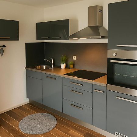 Sunnyhome Monteurwohnungen Und Apartments Nahe Regensburg Nittendorf Kültér fotó