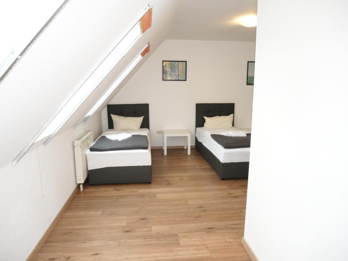 Sunnyhome Monteurwohnungen Und Apartments Nahe Regensburg Nittendorf Kültér fotó